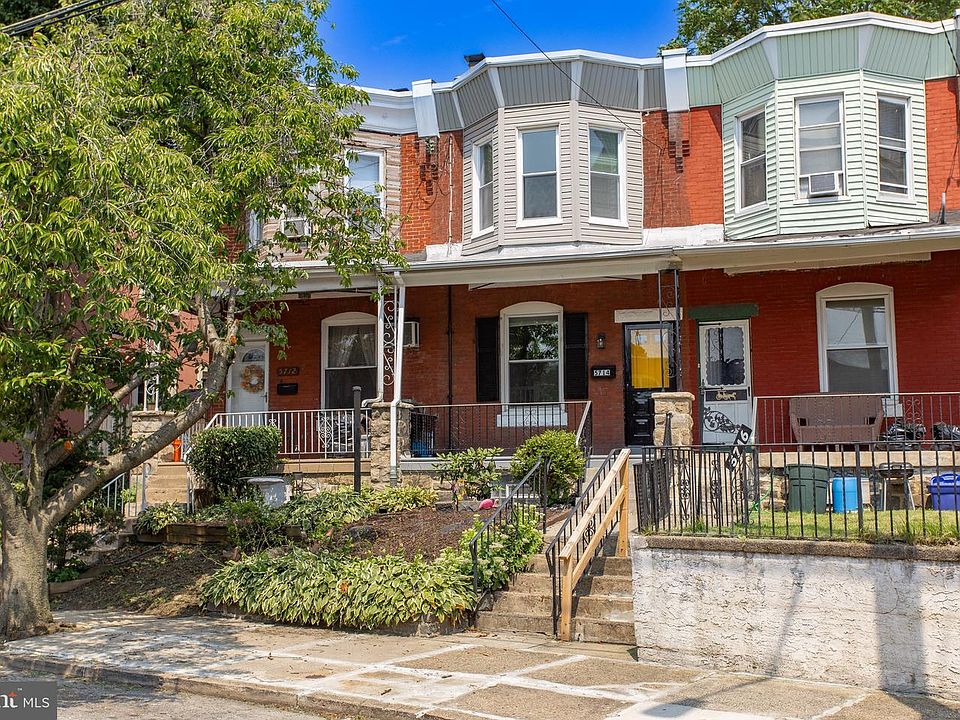 1st image of 5714 Tulip St