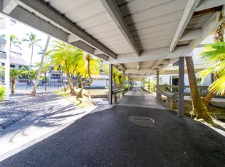 400 Hualani St #1/106, Hilo, HI 96720