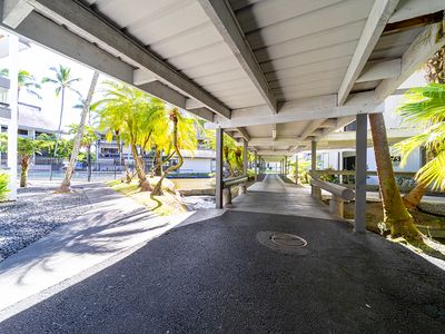 400 Hualani St #1/106, Hilo, HI, 96720