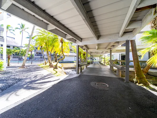 400 Hualani St #1/106, Hilo, HI 96720