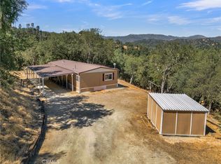 6215 Gage Irving Rd, Paso Robles, CA 93446
