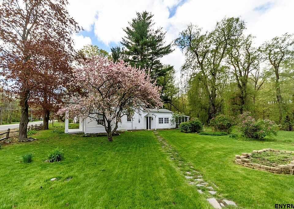 34 Vischer Ferry Rd, Rexford, NY 12148 Zillow
