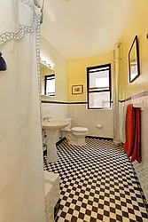 Sold by Maz Group NY