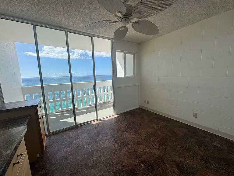84-965 Farrington Hwy #718B — Photo 17