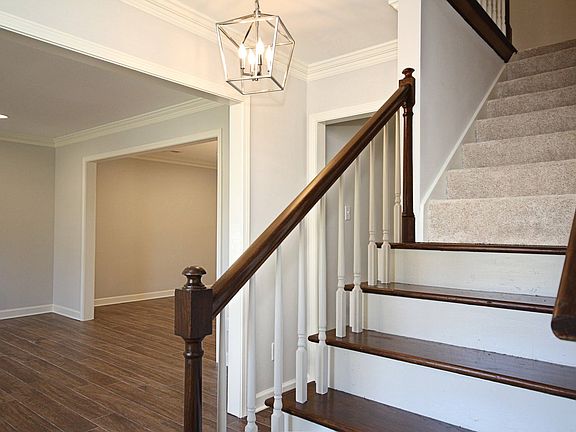 1869 CorbinMarketingPictures-3_04192019