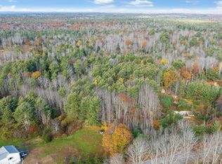 36 Burnham Rd, Saco, ME 04072