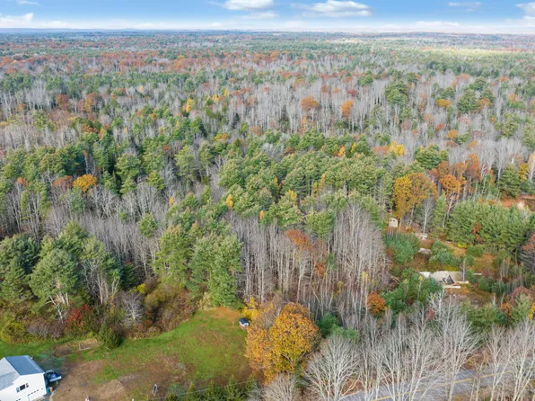 36 Burnham Road, Saco, ME 04072