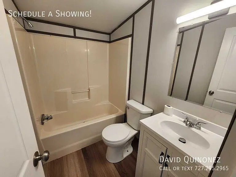 4614 E Old Trail Rd #11 — Photo 9