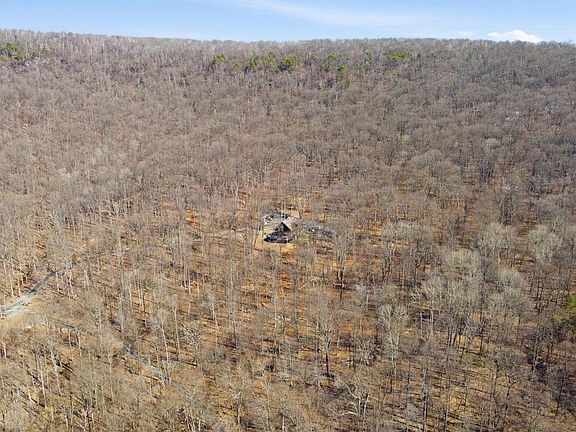 2nd image of 8939 Hawbottom Rd