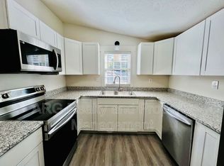 174 Cloud St APT C, Jonesboro, GA