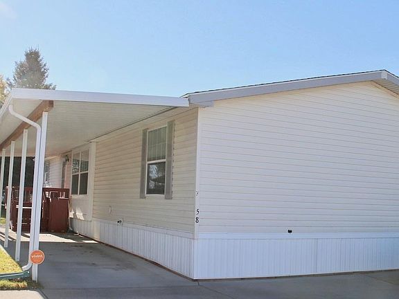 2nd image of 58 Big Sky Country Dr