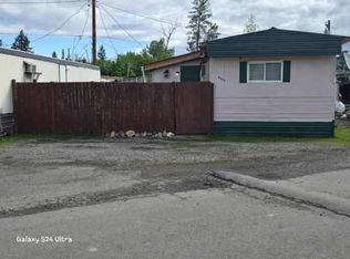 6370 Mantal Way, Lolo, MT 59847