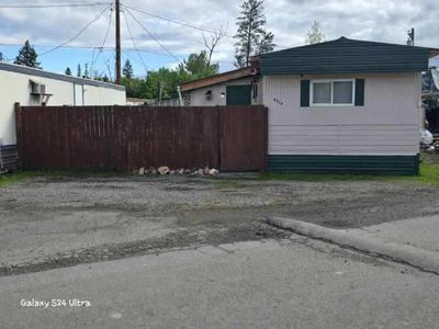 6370 Mantal Way, Lolo, MT, 59847