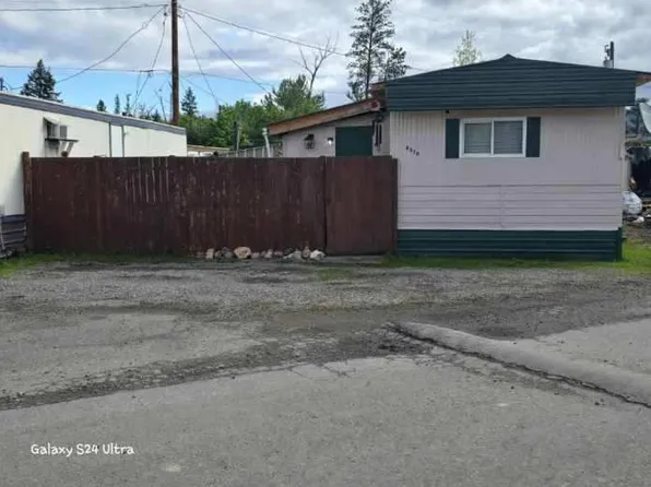 6370 Mantal Way, Lolo, MT 59847