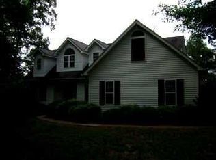 220 Chickory Rdg, Demorest, GA 30535