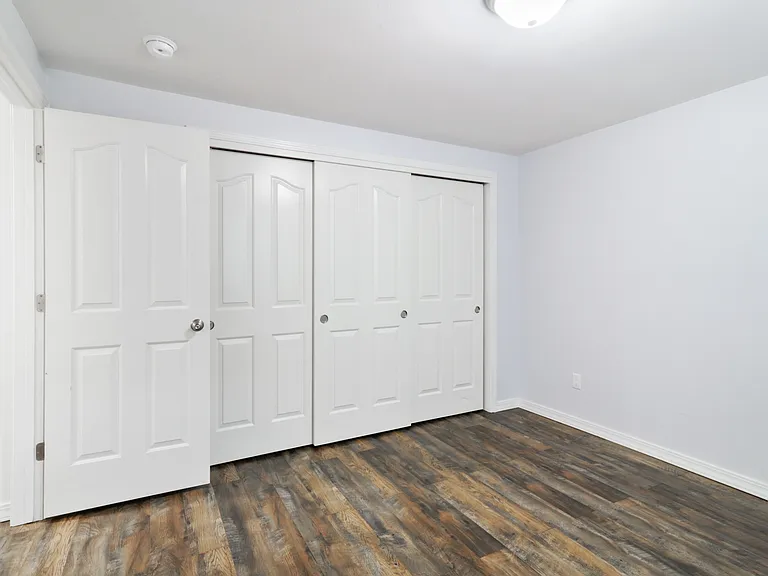 695 W Riodosa Dr — Photo 15