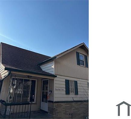 1st image of 4906 E 81st St