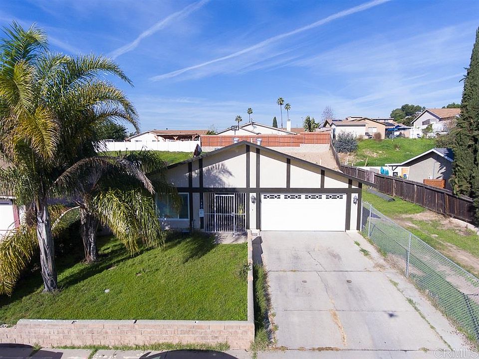 1st image of 7482 San Vicente St