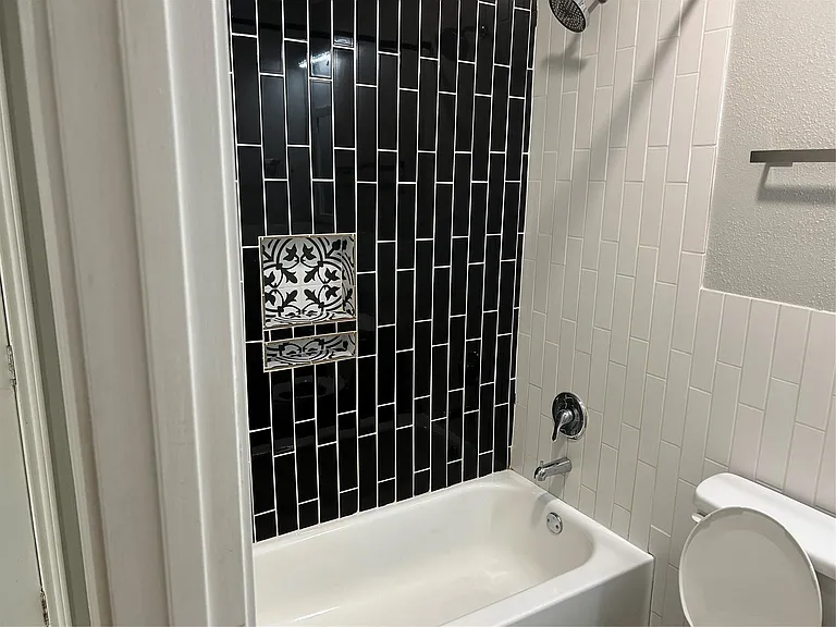 5105 Sherman St #3 — Photo 10