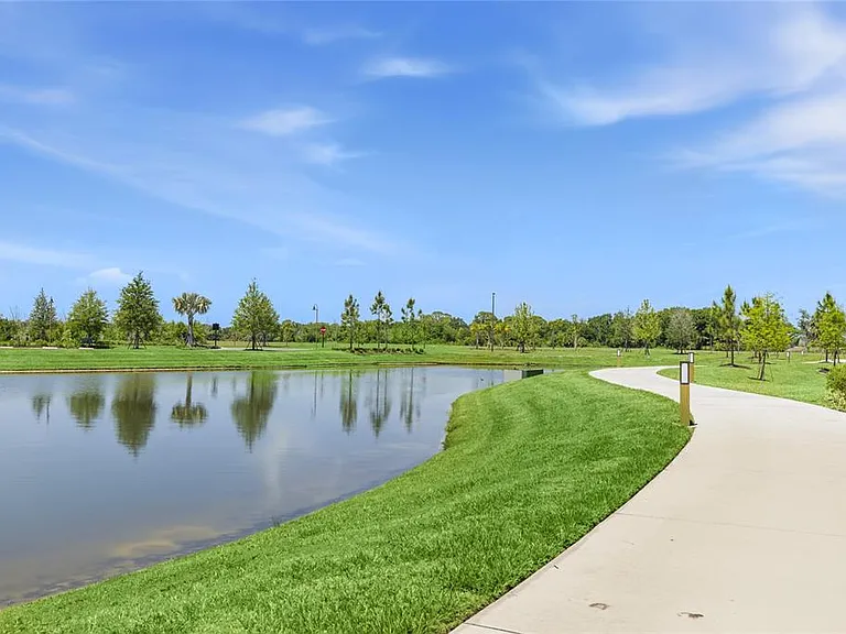 8544 Canyon Creek Trl — Photo 60
