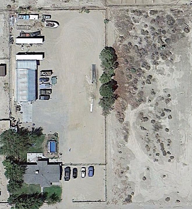 2nd image of 3307 E Avenue H6