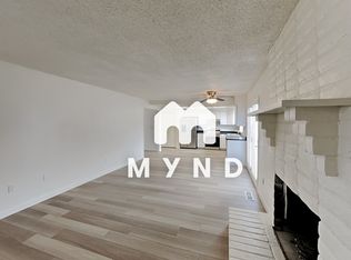 8245 Chippewa Ave, Reno, NV 89506