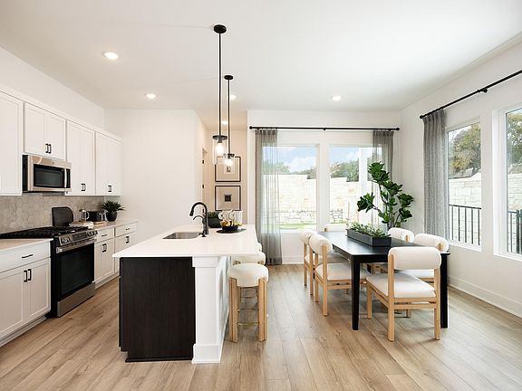 6th image of this home