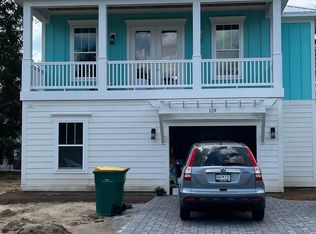 119 McIlroy Ct, Murrells Inlet, SC 29576