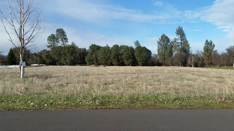 1st image of 17346 Marianas Way