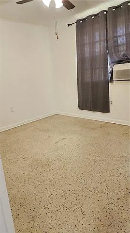 4534 Park Dr S — Photo 10