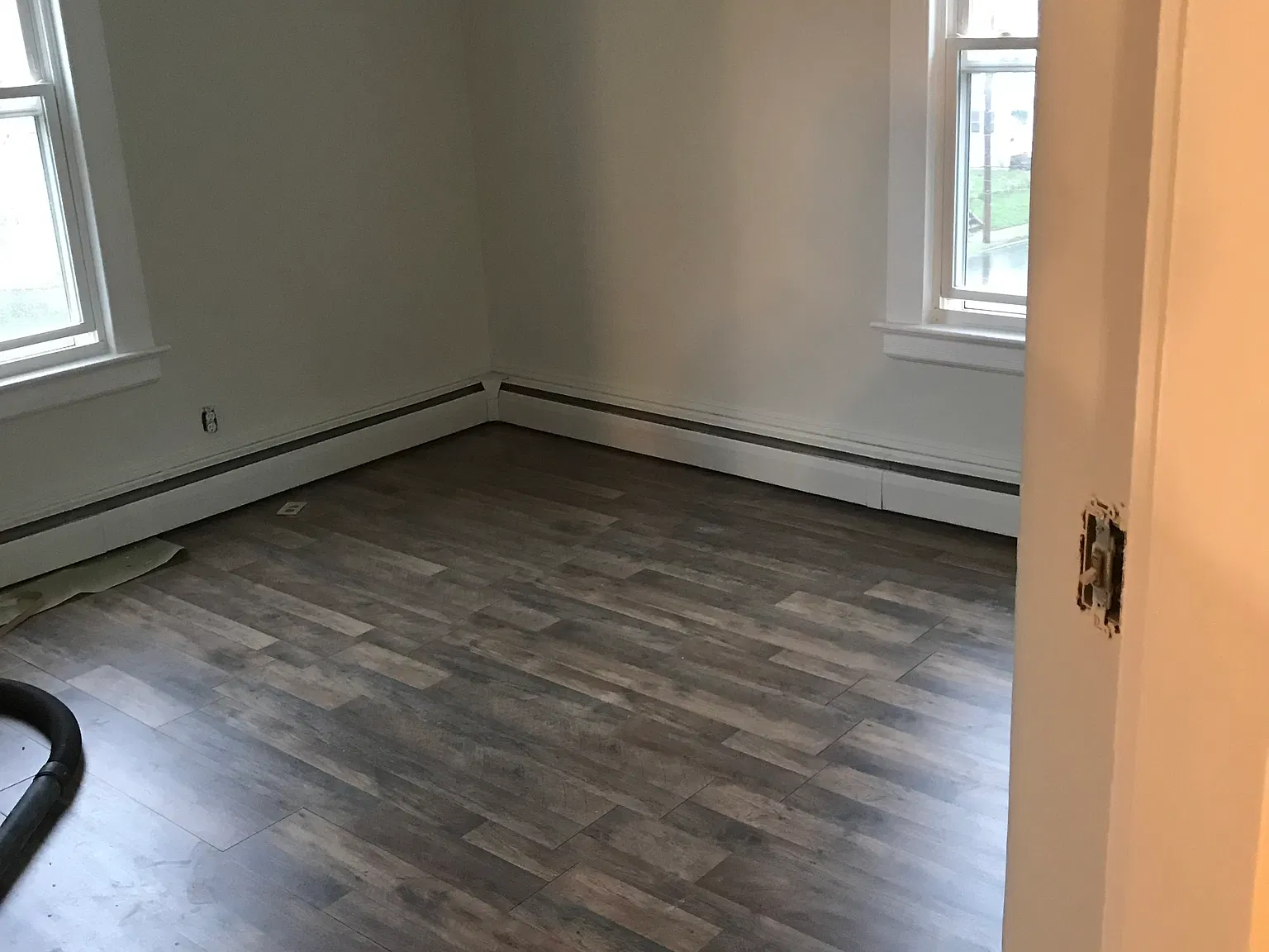 2 bed, 850 sqft, $1,450 — Photo 2