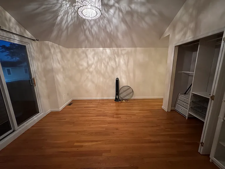 63 Navigator Ct — Photo 15