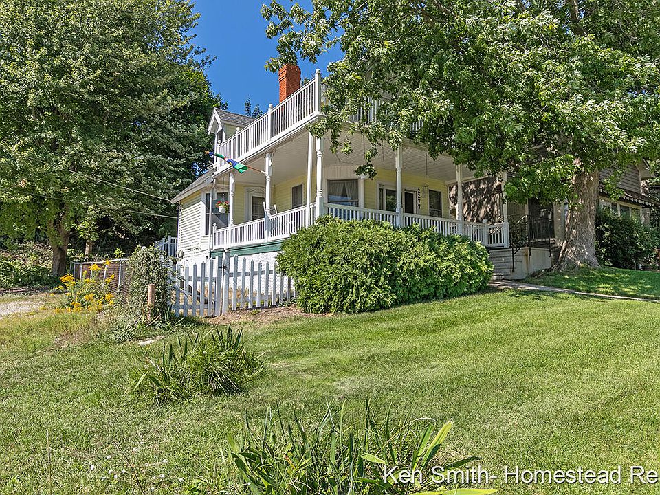 2277 Ottawa Beach Rd, Holland, MI 49424 Zillow