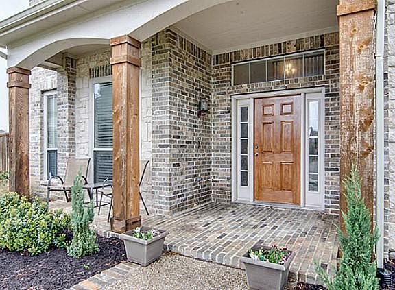 2nd image of 11007 Walden Ct