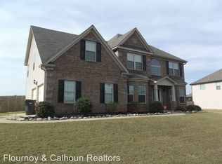 42 Utah St, Fort Mitchell, AL 36856