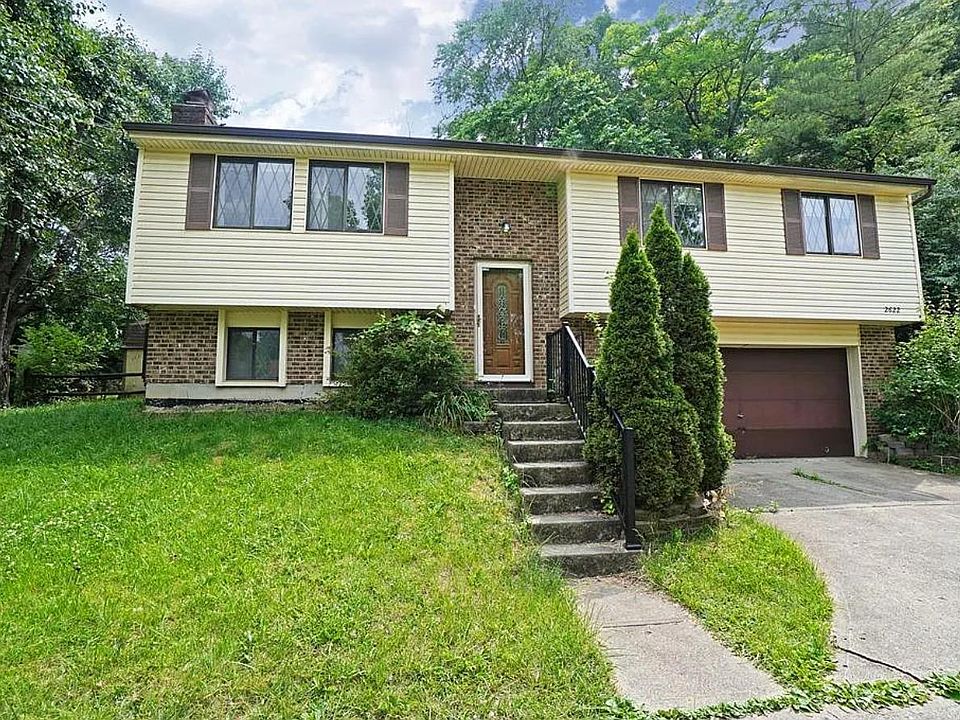 1st image of 2622 Hunt Rd