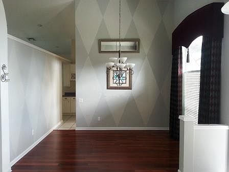 3rd image of 2259 Catbriar Way