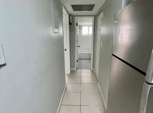 830 N Riverside Dr APT 107, Pompano Beach, FL 33062