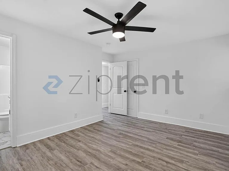 4013 Hawthorne Ave SE #3 — Photo 15