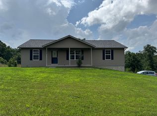 24309 Tigger Ln, Saint Robert, MO 65584