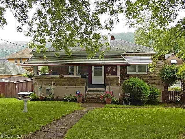 1st image of 4130 Brooke St
