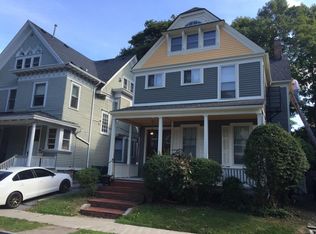 14 Rundel Park, Rochester, NY 14607