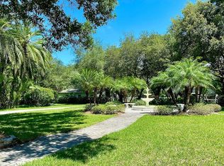 9700 90th Ave, Seminole, FL 33777