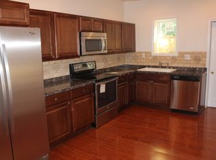 4516 Van Kirk St, Philadelphia, PA 19135