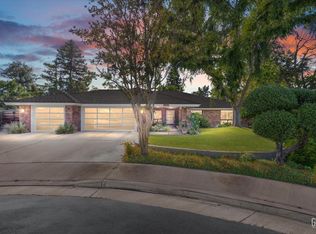 9612 Split Oak Ct, Bakersfield, CA 93311