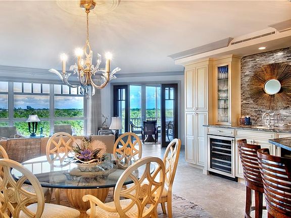 4th image of 262 Barefoot Beach Blvd APT 402