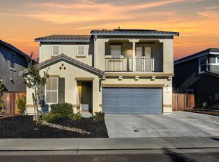 2324 Castle Pines Way, Roseville, CA