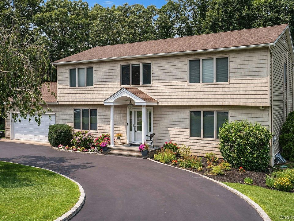 1st image of 41 Cedar Ridge Lane