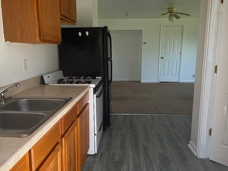 111 S Gorham St #1 — Photo 3