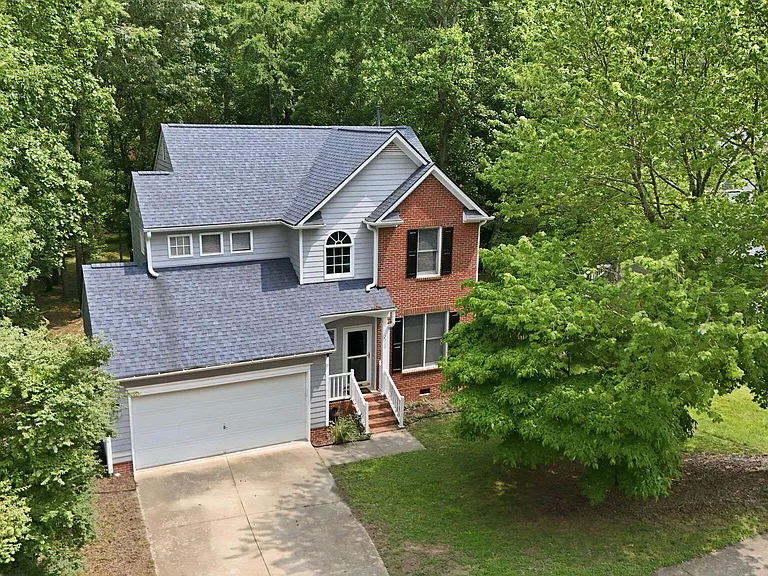 2716 Steeple Run Dr — Photo 47